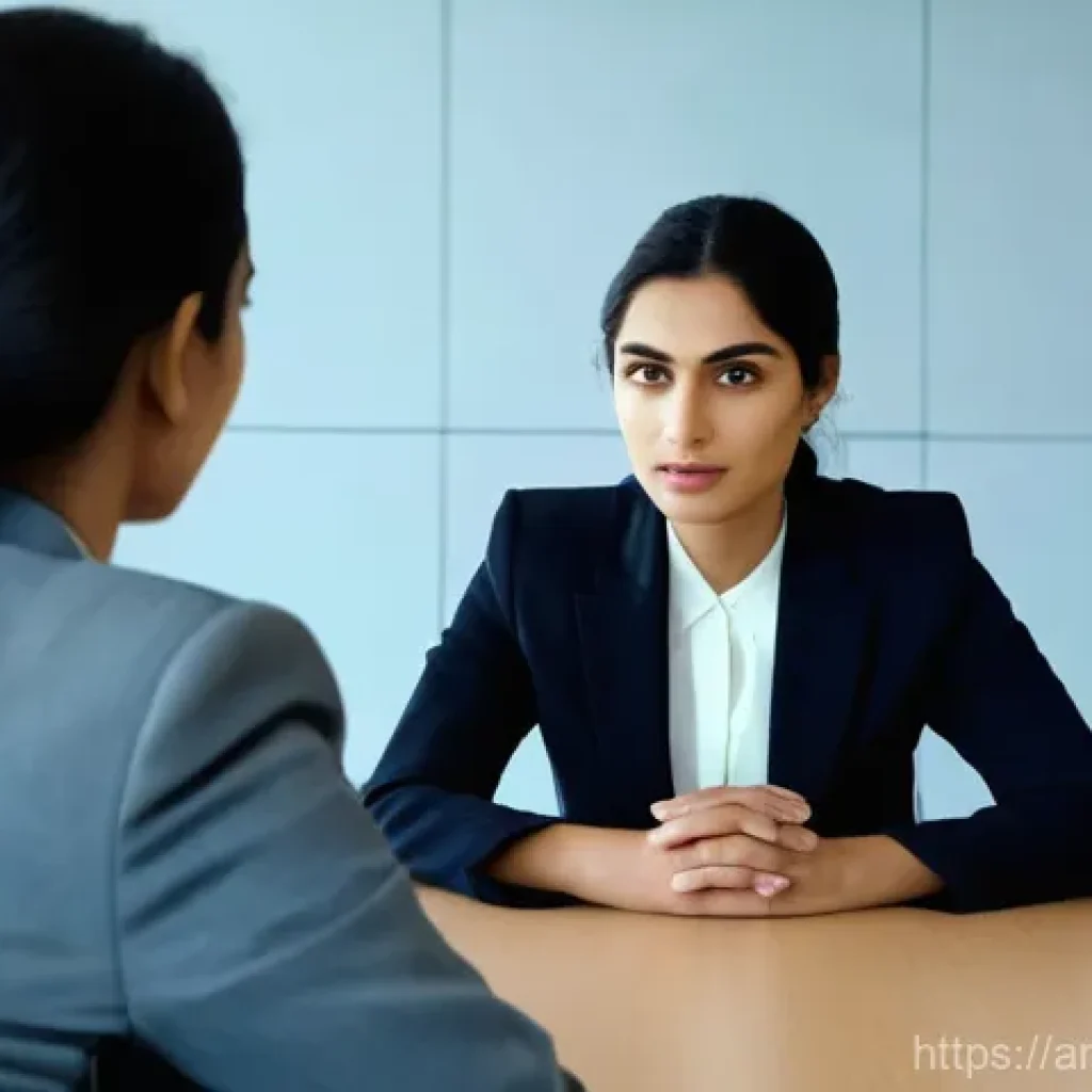 비즈니스 상황에서의 섬세한 커뮤니케이션 - **Prompt 1: Deep Understanding in a Business Meeting**
    "A diverse group of three professionals, ...