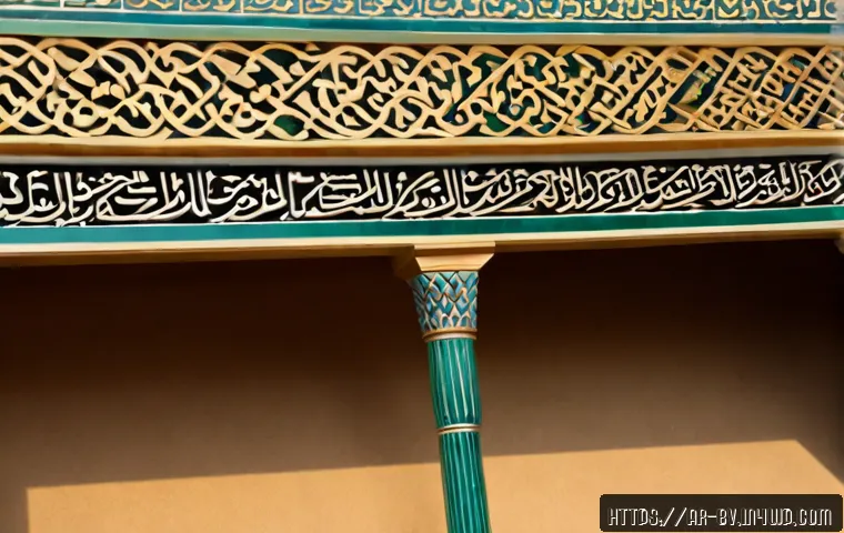 كيف تبني الثقة في التواصل المهني: مهارات عملية لاختيار الأسلوب المناسب مع العملاء والفريق 4 신뢰를 얻기 위한 커뮤니케이션 기술 관련 이미지 2
